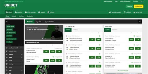 speltips och rekar|Speltips, Rekar & Gratis Betting Tips .